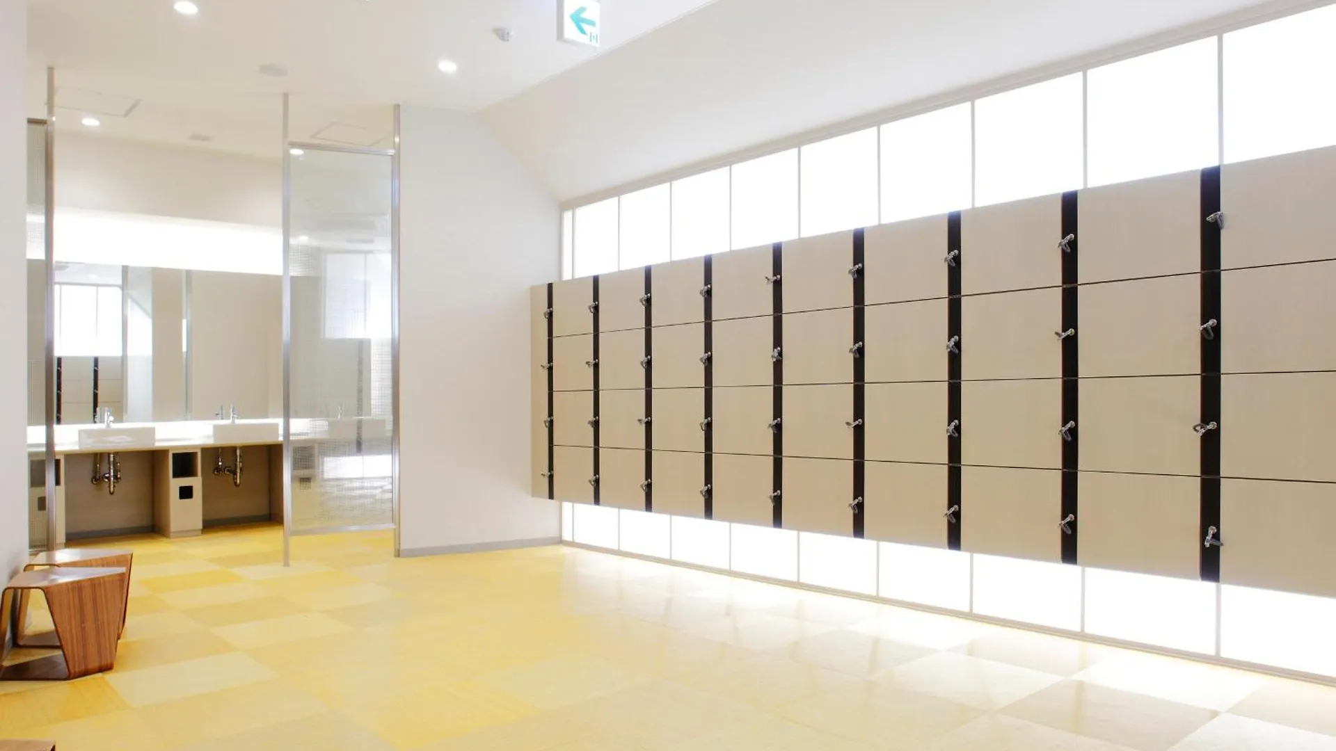 Hotel Horohoro Sanso Date  3*, Date (Hokkaido)
