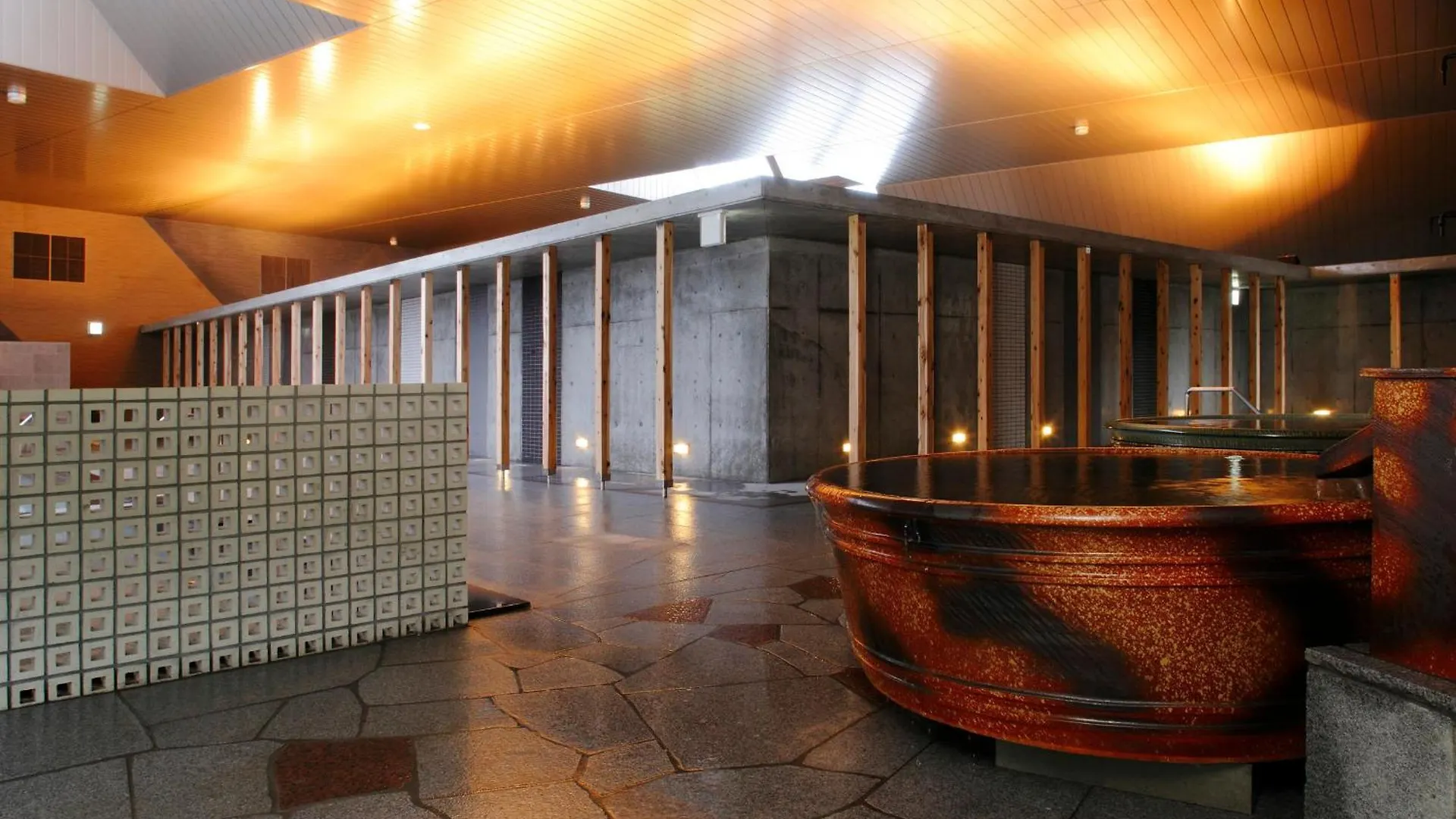 Hotel Horohoro Sanso Date  3*, Date (Hokkaido)