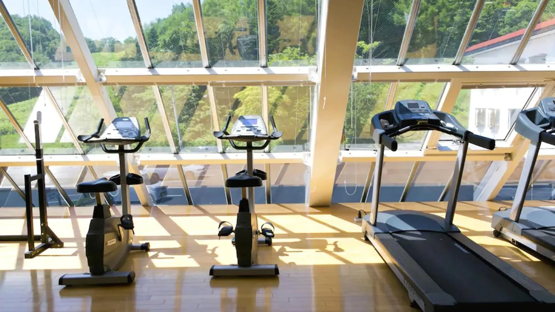 Horohoro Sanso Hotel Date  3*, Date (Hokkaido) Japan