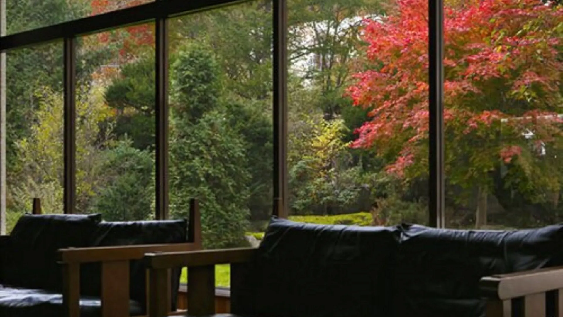 Horohoro Sanso Hotel Date  3*, Date (Hokkaido) Japan