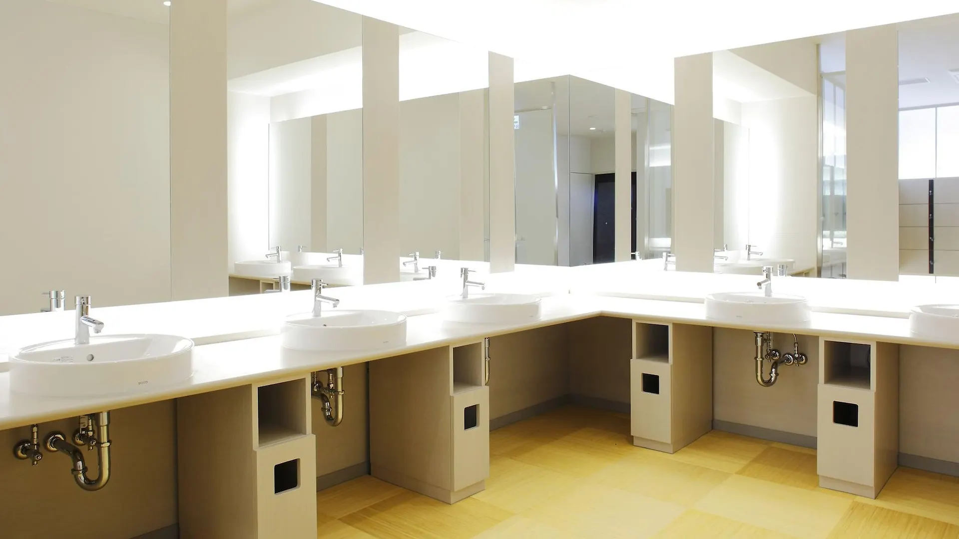 Horohoro Sanso Hotel Date  3*, Date (Hokkaido)